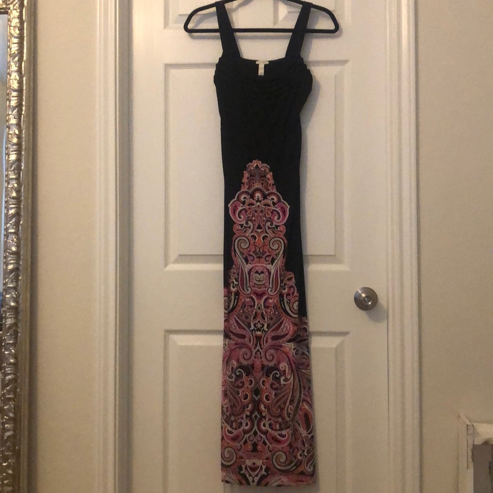 Soma - Women’s Dress